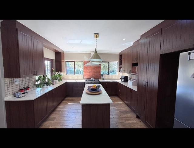 3 BEDROOM HOUSE FOR SALE IN MONTANA